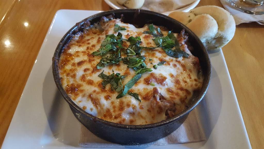 BJs Restaurant & Brewhouse | restaurant | 3401 Dale Rd Ste 483, Modesto, CA 95356, USA | 2098466940 OR +1 209-846-6940