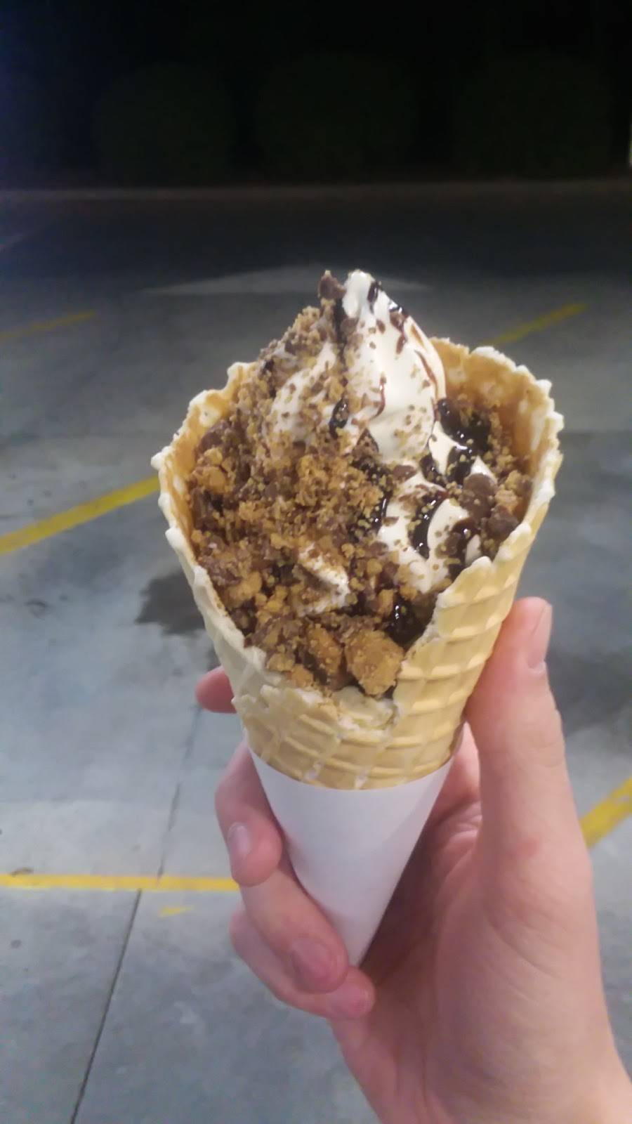 Sonic Drive-In | restaurant | 1560 E Alexander Love Hwy, York, SC 29745, USA | 8038185150 OR +1 803-818-5150