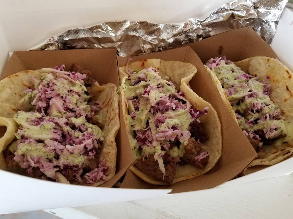 Savory Smokehouse | restaurant | 5236 Whalen St, Elkton, MI 48731, USA | 2489211295 OR +1 248-921-1295