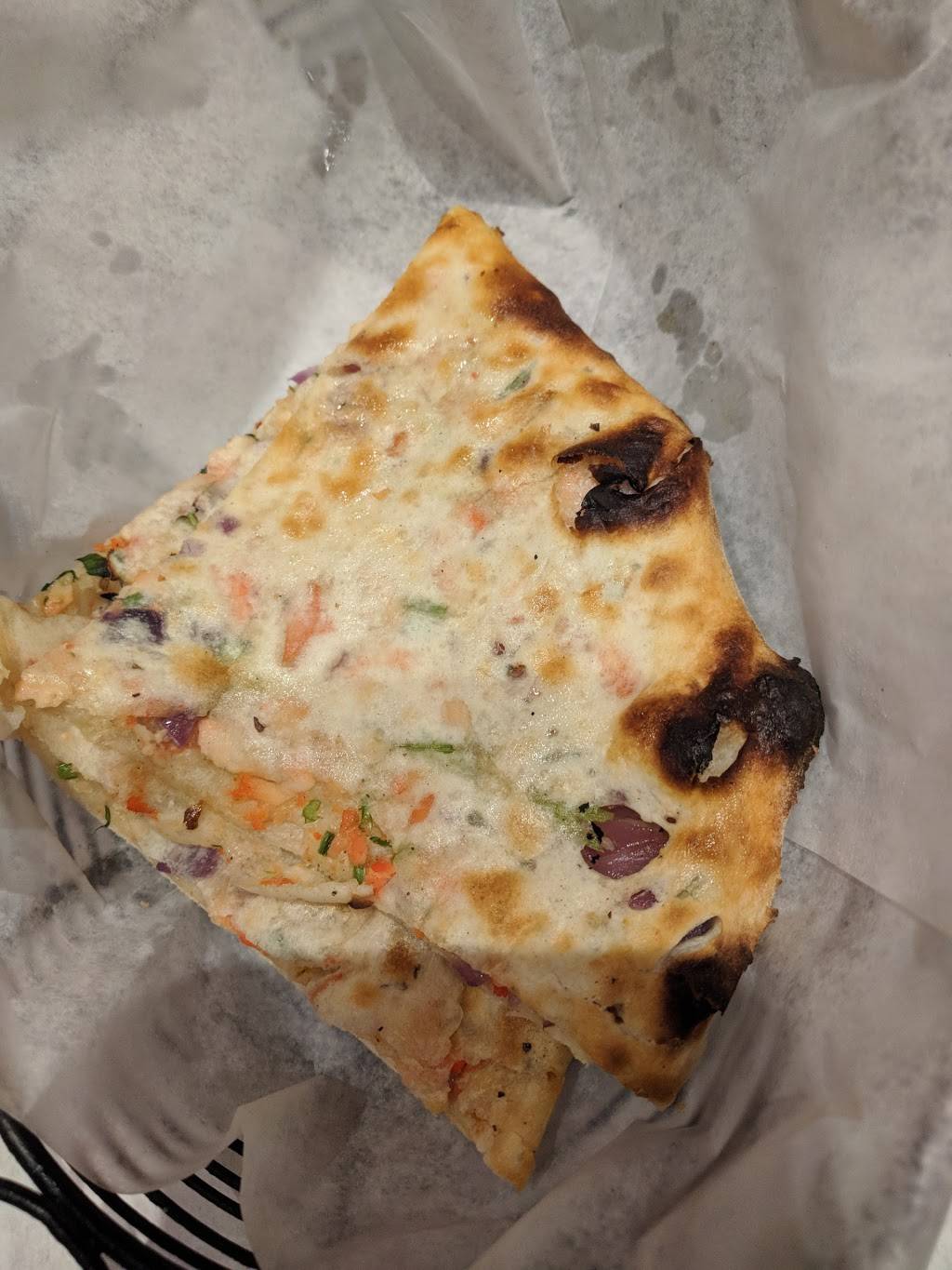 Shangri-La Nepalese & Indian Cuisine | restaurant | 7345 Wisconsin Ave A, Bethesda, MD 20814, USA | 3016564444 OR +1 301-656-4444