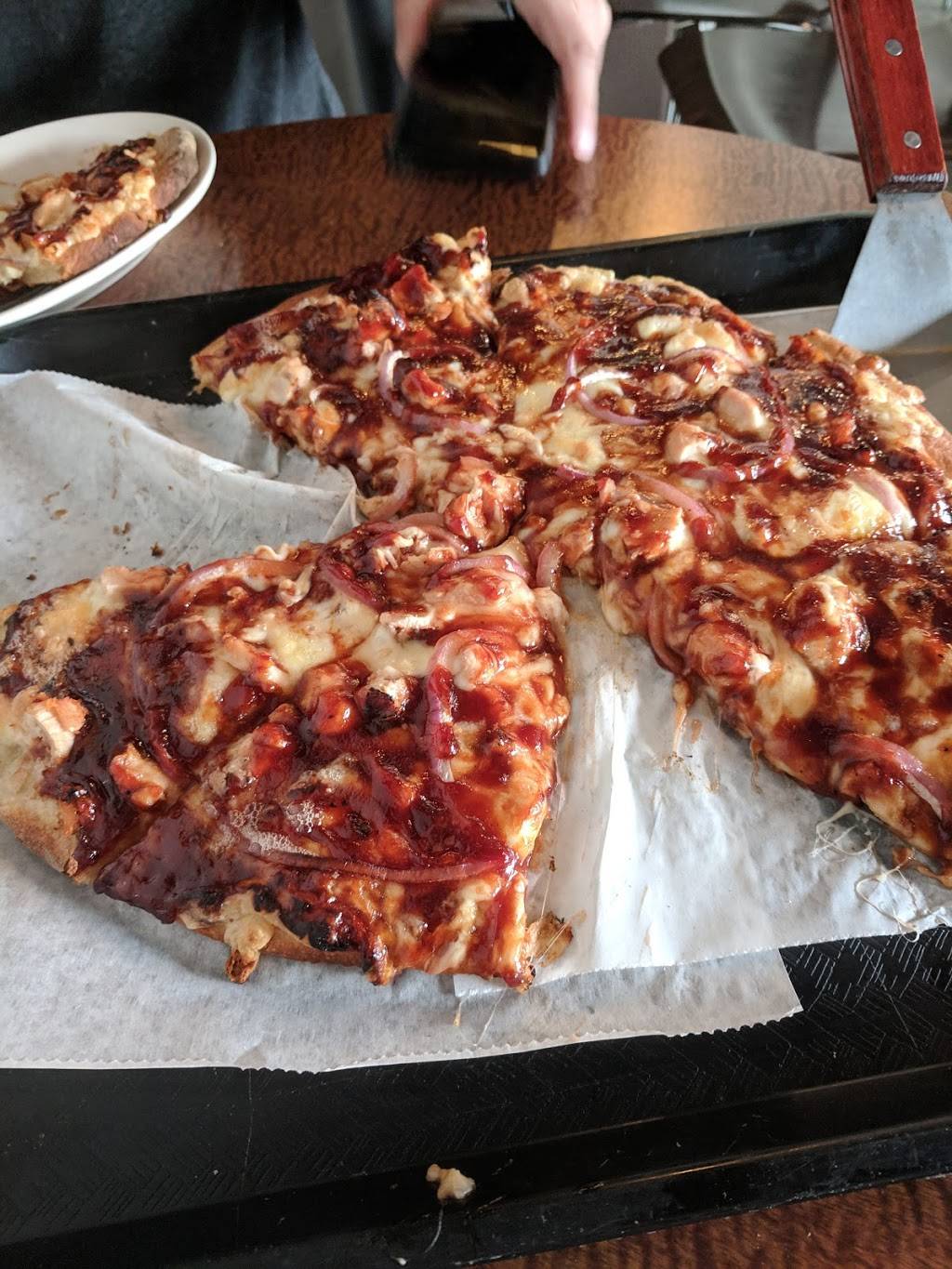 Purple Onion Café & Catering | cafe | 1301 University Ave SE #1, Minneapolis, MN 55414, USA | 6123152629 OR +1 612-315-2629