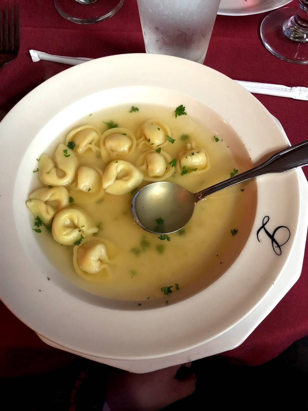 La Estancia | restaurant | 5361 E 5th St, Katy, TX 77493, USA | 3463077412 OR +1 346-307-7412