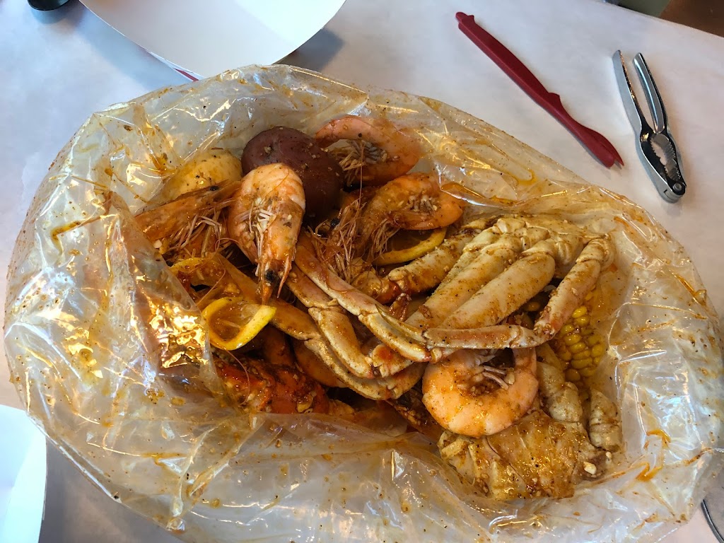 Cap’t Loui | restaurant | 9430 W Sahara Ave, Las Vegas, NV 89117, USA | 7024109181 OR +1 702-410-9181