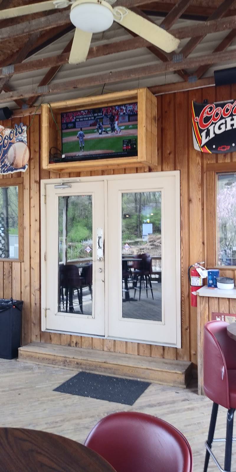 Gano Tavern | restaurant | 10024 Cincinnati Dayton Rd, Cincinnati, OH 45241, USA | 5137334631 OR +1 513-733-4631