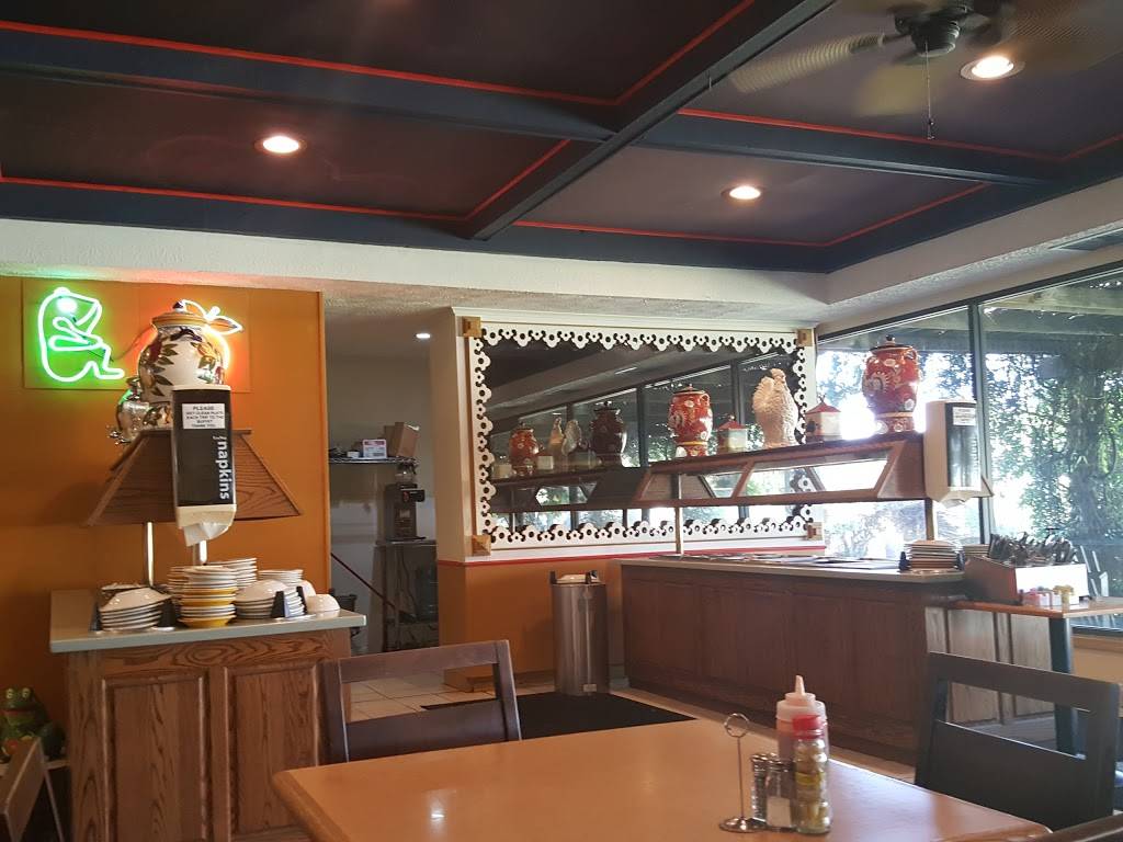 The Frog and The Peach Southern Buffet | restaurant | 1130 Bob Harmon Rd, Savannah, GA 31408, USA | 9129641421 OR +1 912-964-1421