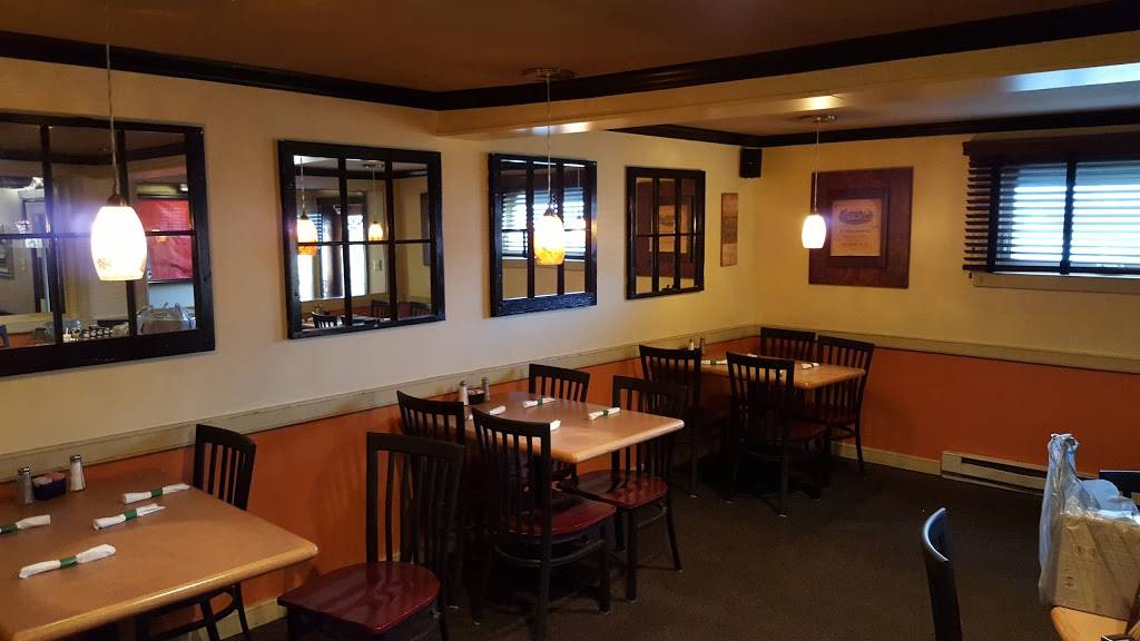 Tobias S Frogg | restaurant | 1766 Columbia Ave, Lancaster, PA 17603, USA | 7173948366 OR +1 717-394-8366