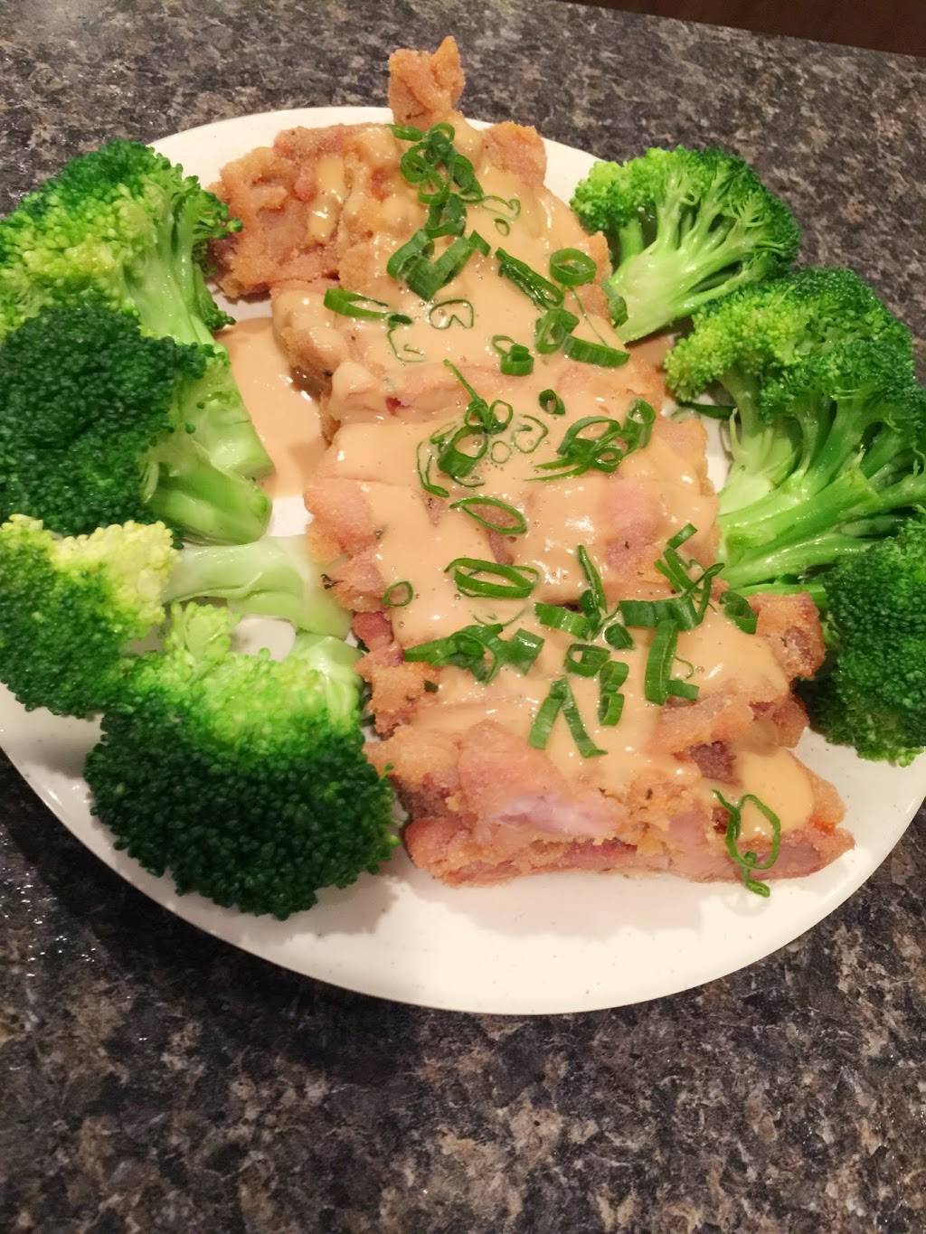 Mila Buffet | restaurant | 123 W Broad St, Tamaqua, PA 18252, USA | 5706680369 OR +1 570-668-0369