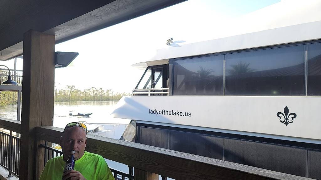 Loggerheads Bar & Grill | restaurant | 3748 LA-3059, Lake Charles, LA 70615, USA | 3374916794 OR +1 337-491-6794