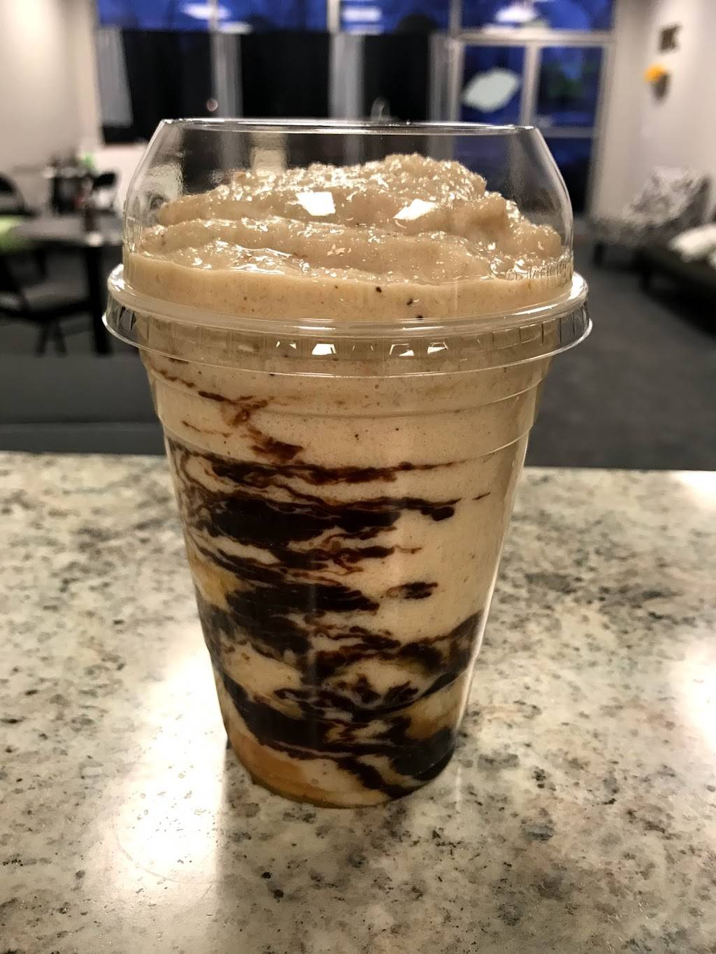 Epic Nutrition | restaurant | 5325 Foley Rd, Cincinnati, OH 45238, USA | 5134295001 OR +1 513-429-5001