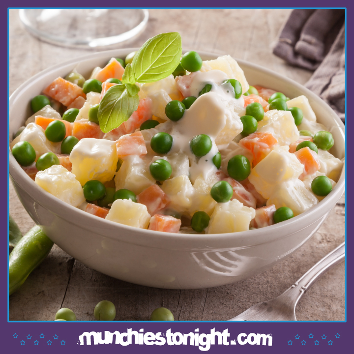 munchiestonight.com | bakery | SW 27th Ave, Miami, FL 33133, USA | 7868787995 OR +1 786-878-7995