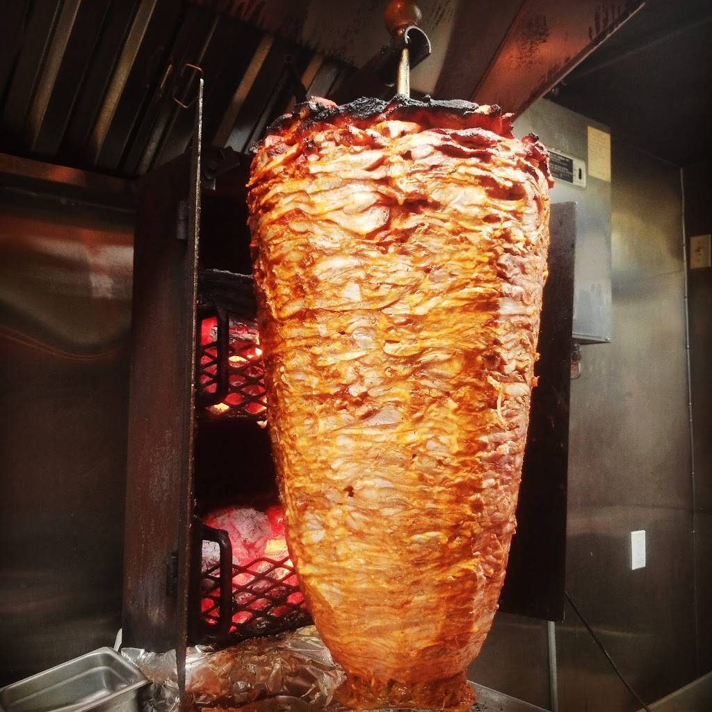 Tacos Pancho Villa | restaurant | 7202 Windfern Rd, Houston, TX 77040, USA | 8324687434 OR +1 832-468-7434