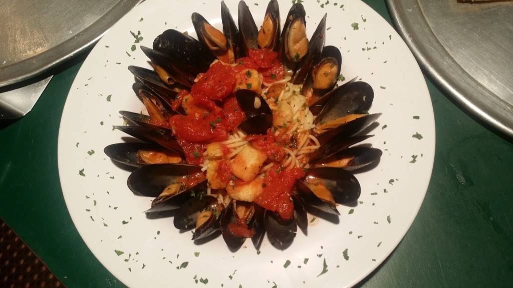 Classico Pizzeria | restaurant | 444 WMC Dr, Westminster, MD 21158, USA | 4107517600 OR +1 410-751-7600