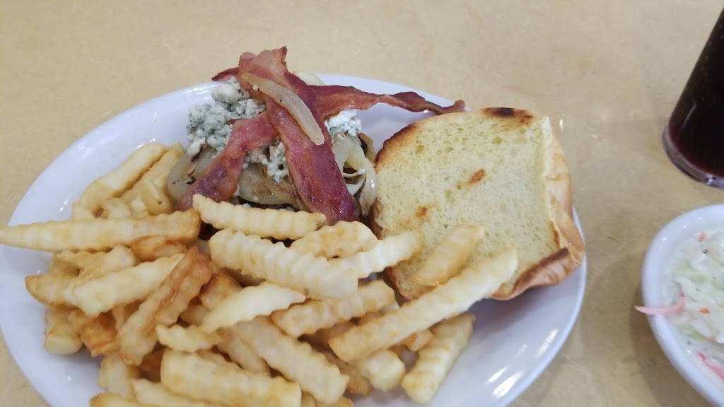 Butterfields Southern Cafe | cafe | 1145 Royal Palm Beach Blvd, Royal Palm Beach, FL 33411, USA | 5617928723 OR +1 561-792-8723