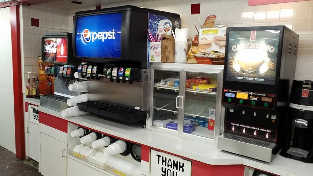 BP | restaurant | 3302 MO-100, Villa Ridge, MO 63089, USA | 6367424431 OR +1 636-742-4431