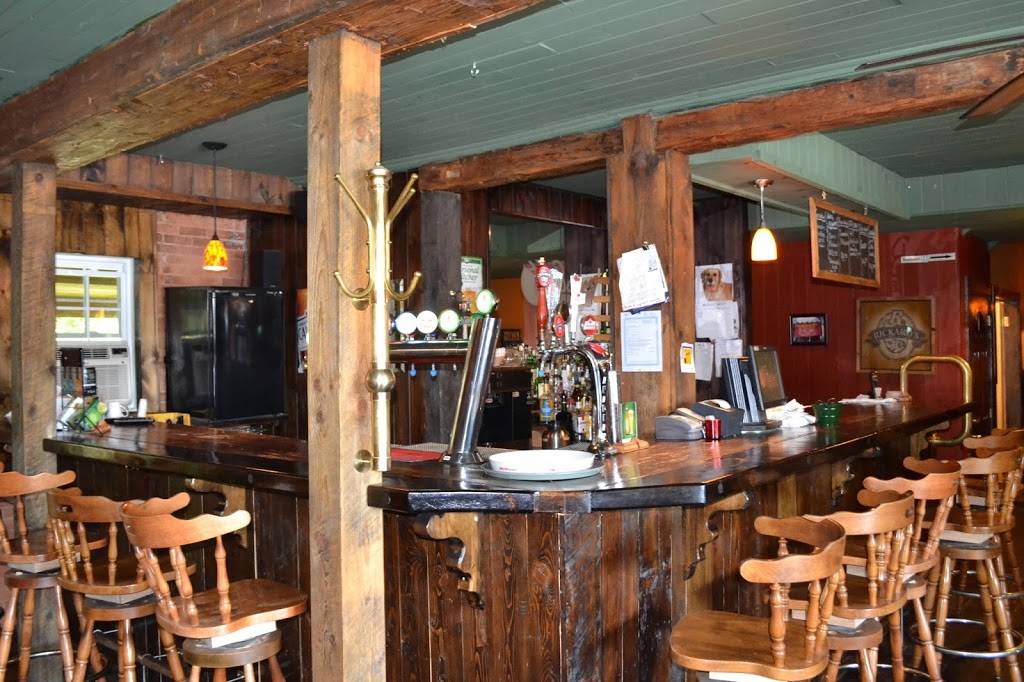 FireHall Food Fun and Friends | restaurant | 40 St Lawrence St W, Madoc, ON K0K 2K0, Canada | 5196542123 OR +1 519-654-2123