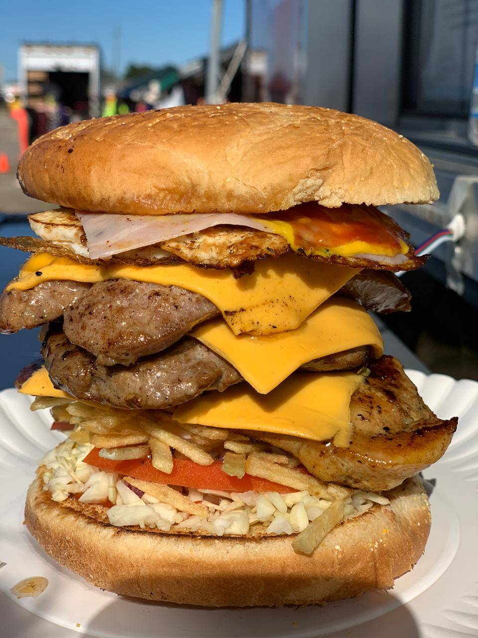 Date con todo | restaurant | 2255 U.S. Hwy 17-92 N, Haines City, FL 33844, USA | 4077916478 OR +1 407-791-6478