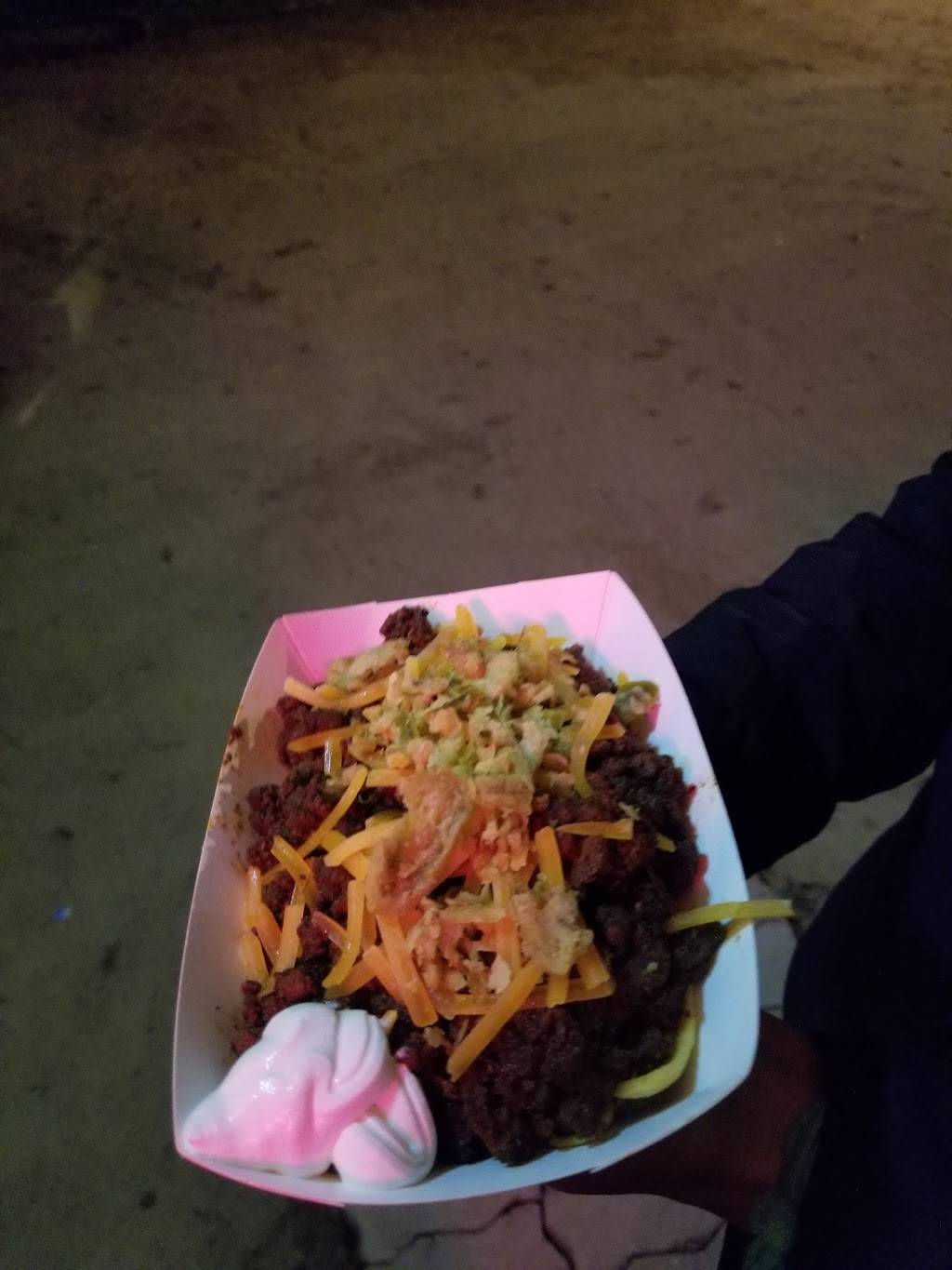 The Ginger Armadillo | restaurant | 950-920 Springdale Rd, Austin, TX 78702, USA | 5128152869 OR +1 512-815-2869