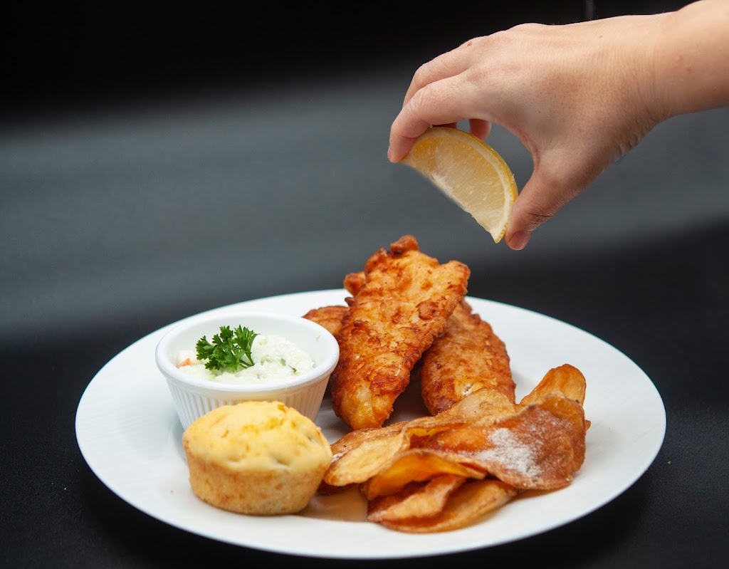 Willow Hill Bar & Grill | restaurant | 1350 Willow Rd, Northbrook, IL 60062, USA | 8474807888 OR +1 847-480-7888