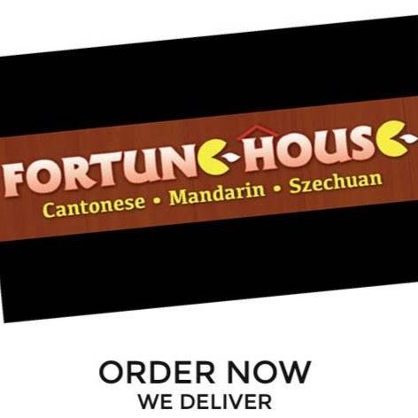 Fortune House | restaurant | 1350 E Chicago St #19, Elgin, IL 60120, USA | 2242683211 OR +1 224-268-3211