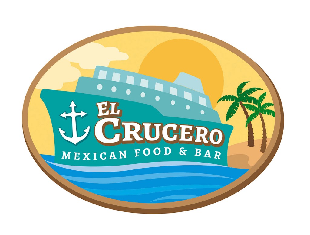 El Crucero Mexican Food & Bar | restaurant | 6446 W Washington St, Indianapolis, IN 46241, USA | 3173774736 OR +1 317-377-4736