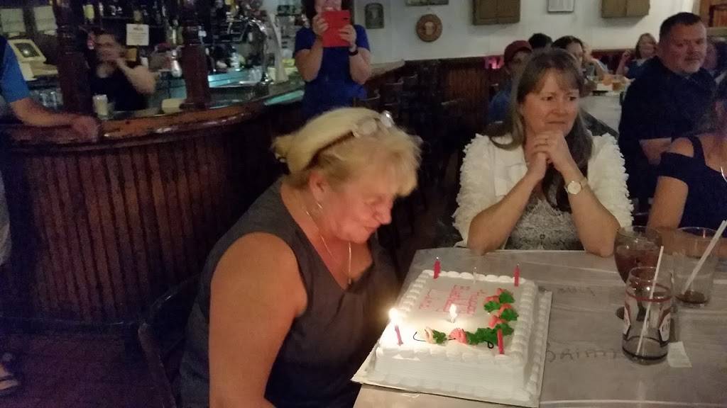 Lunergans Pub & Eatery | restaurant | 1661 Montreal Rd, Gloucester, ON K1J 9B7, Canada | 6137451414 OR +1 613-745-1414