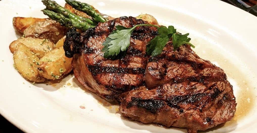 Good Times Grill | restaurant | 5419 Chippewa St, St. Louis, MO 63109, USA | 3146886666 OR +1 314-688-6666