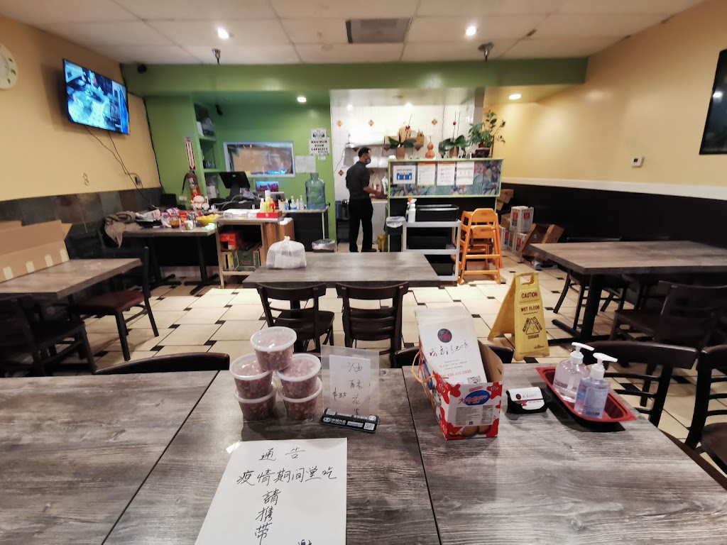 Pepper Pot | restaurant | 10053 Valley Blvd, El Monte, CA 91731, USA | 6264550930 OR +1 626-455-0930