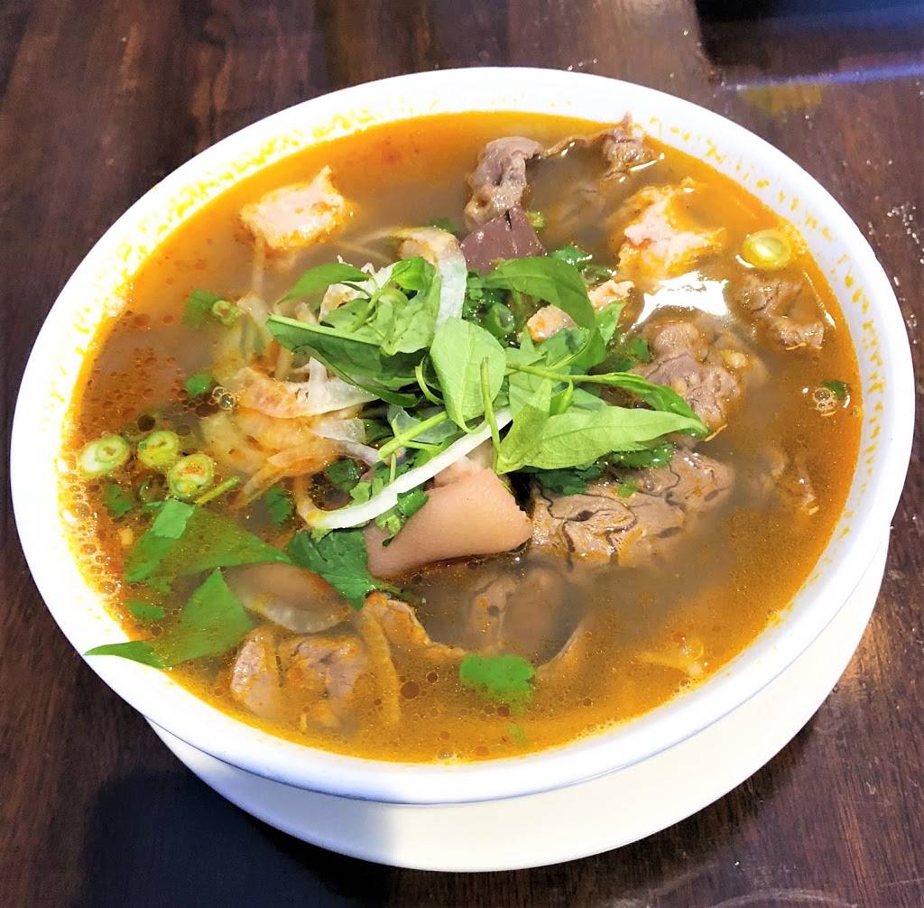 Pho 98 Vietnamese Cuisine | restaurant | 92-94 N Main St, Randolph, MA 02368, USA | 7819631899 OR +1 781-963-1899