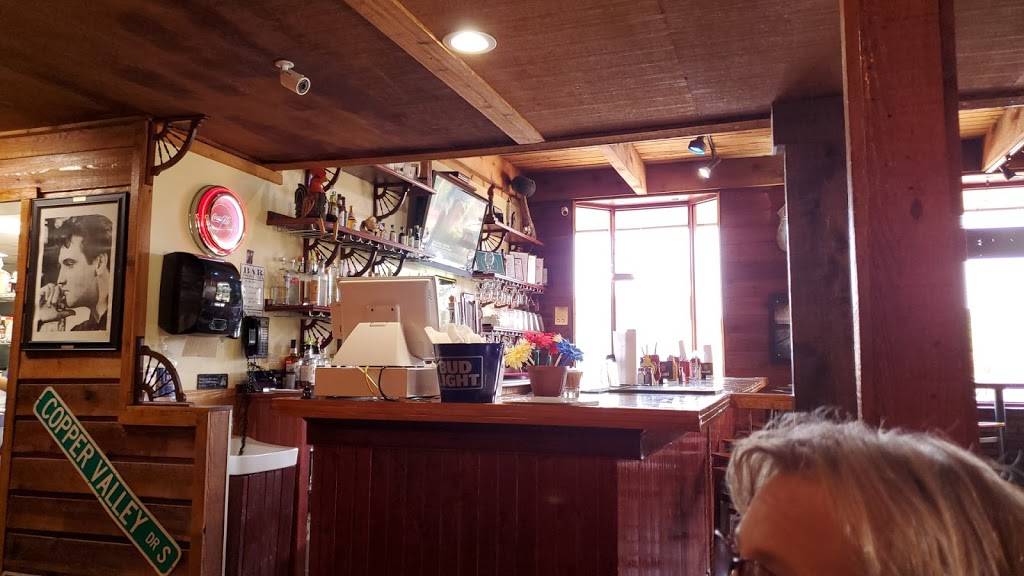 Rock N Roll Cafe | meal delivery | 3855 Elvis Presley Blvd, Memphis, TN 38116, USA | 9013986528 OR +1 901-398-6528