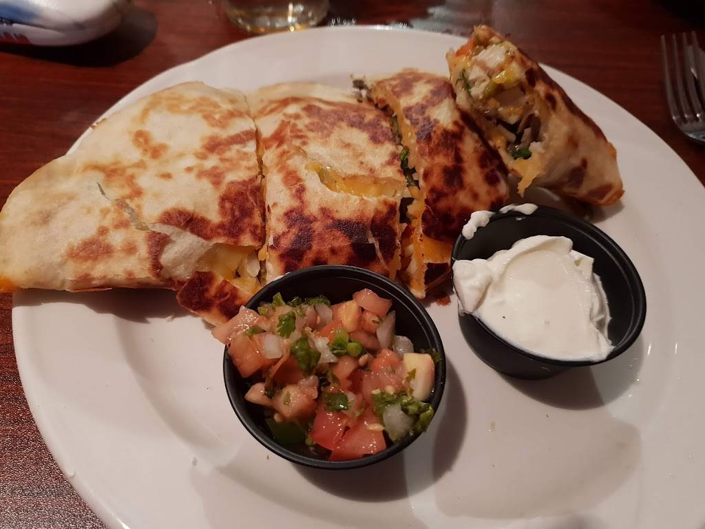 Across the Pond | restaurant | 1732 Connecticut Ave NW, Washington, DC 20009, USA | 2022324800 OR +1 202-232-4800