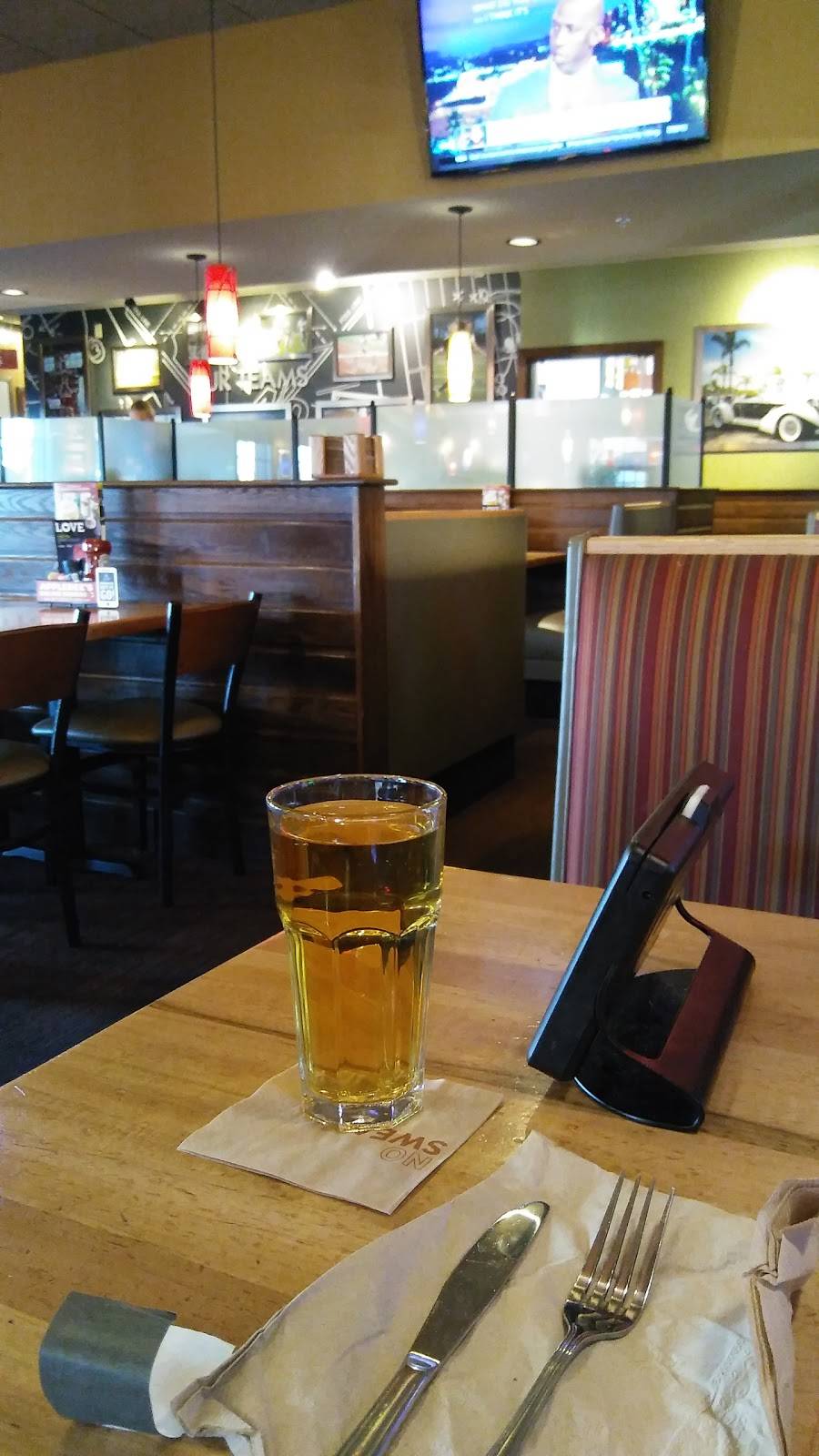 Chipotle Mexican Grill | restaurant | 575 Grand Ave #101, San Marcos, CA 92078, USA | 7603048720 OR +1 760-304-8720