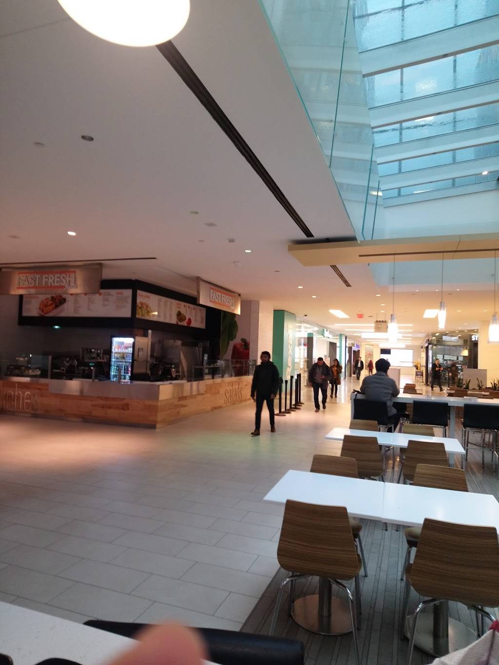 A&W Canada | restaurant | 20 Bay Street, FC-3, Toronto, ON M5J 2N8, Canada | 4163060333 OR +1 416-306-0333