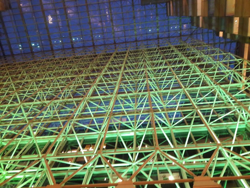 The City Club of Washington, DC | restaurant | 555 13th St NW, Washington, DC 20004, USA | 2023470818 OR +1 202-347-0818