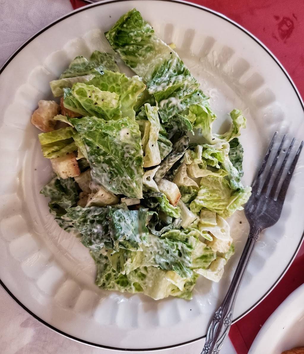 Vicino Restaurante Italiano | restaurant | 959 Sligo Ave, Silver Spring, MD 20910, USA | 3015883372 OR +1 301-588-3372