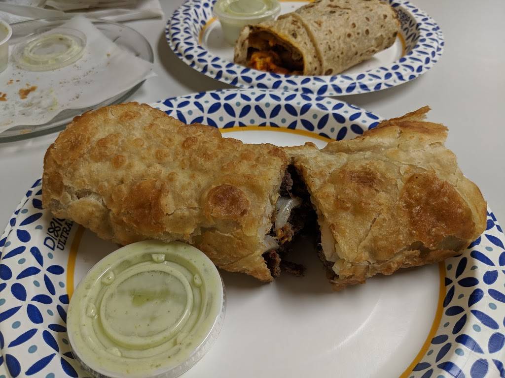 Meerut Kabob House | restaurant | 11276 Harry Hines Blvd, Dallas, TX 75229, USA | 9722435407 OR +1 972-243-5407