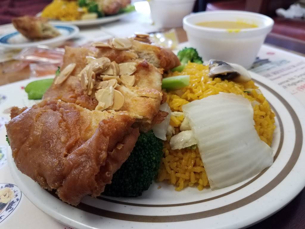 China House | restaurant | 8781 Monroe Rd, Durand, MI 48429, USA | 9892882888 OR +1 989-288-2888