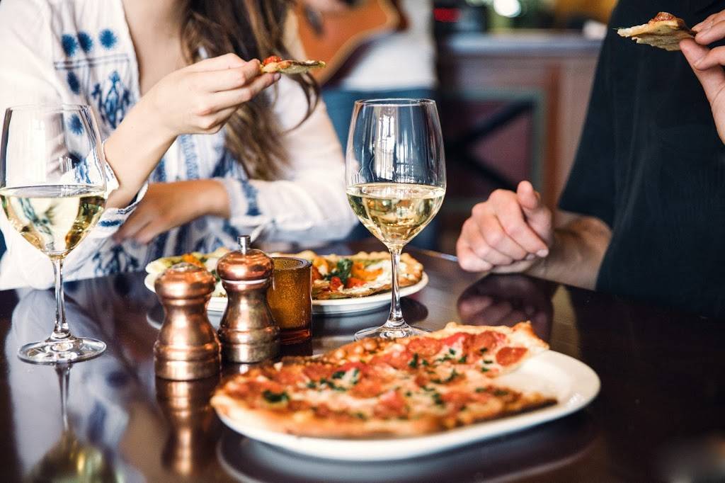 Cena Ristorante & Lounge | restaurant | 7815 Royal St, Park City, UT 84060, USA | 4359402200 OR +1 435-940-2200