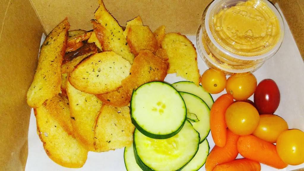 Rounds Bakery | bakery | 294 E Moana Ln #10, Reno, NV 89502, USA | 7753290800 OR +1 775-329-0800