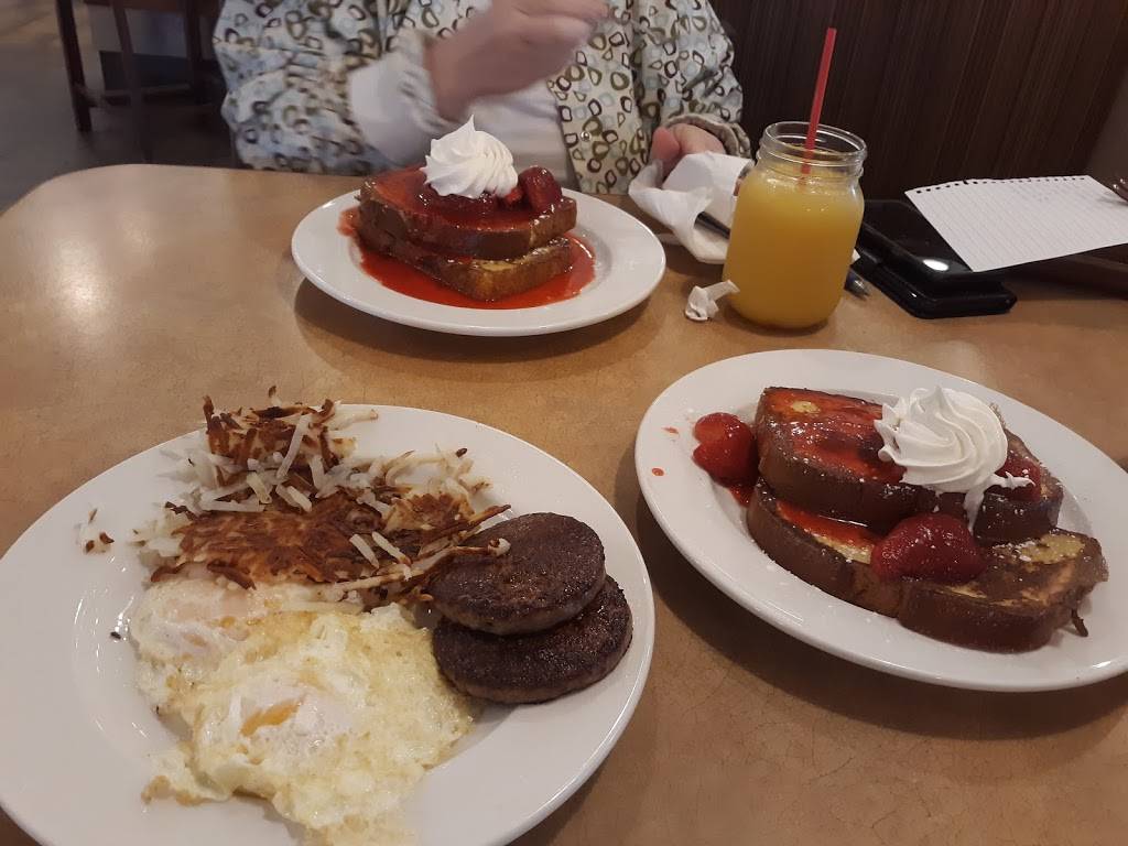 Bob Evans | restaurant | 4008 Tuscarawas St W, Canton, OH 44708, USA | 3304771050 OR +1 330-477-1050
