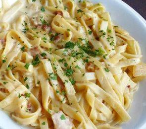 Lola Restaurant & Grill | restaurant | 5555 Collins Ave, Miami Beach, FL 33140, USA | 3053978848 OR +1 305-397-8848