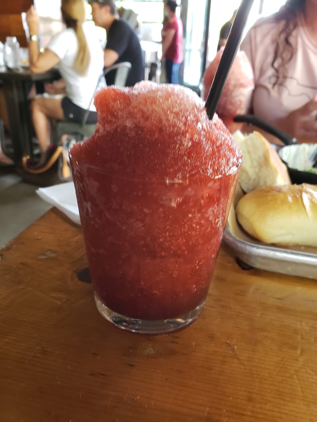 Madison Social | restaurant | 705 S Woodward Ave #101, Tallahassee, FL 32304, USA | 8508946276 OR +1 850-894-6276