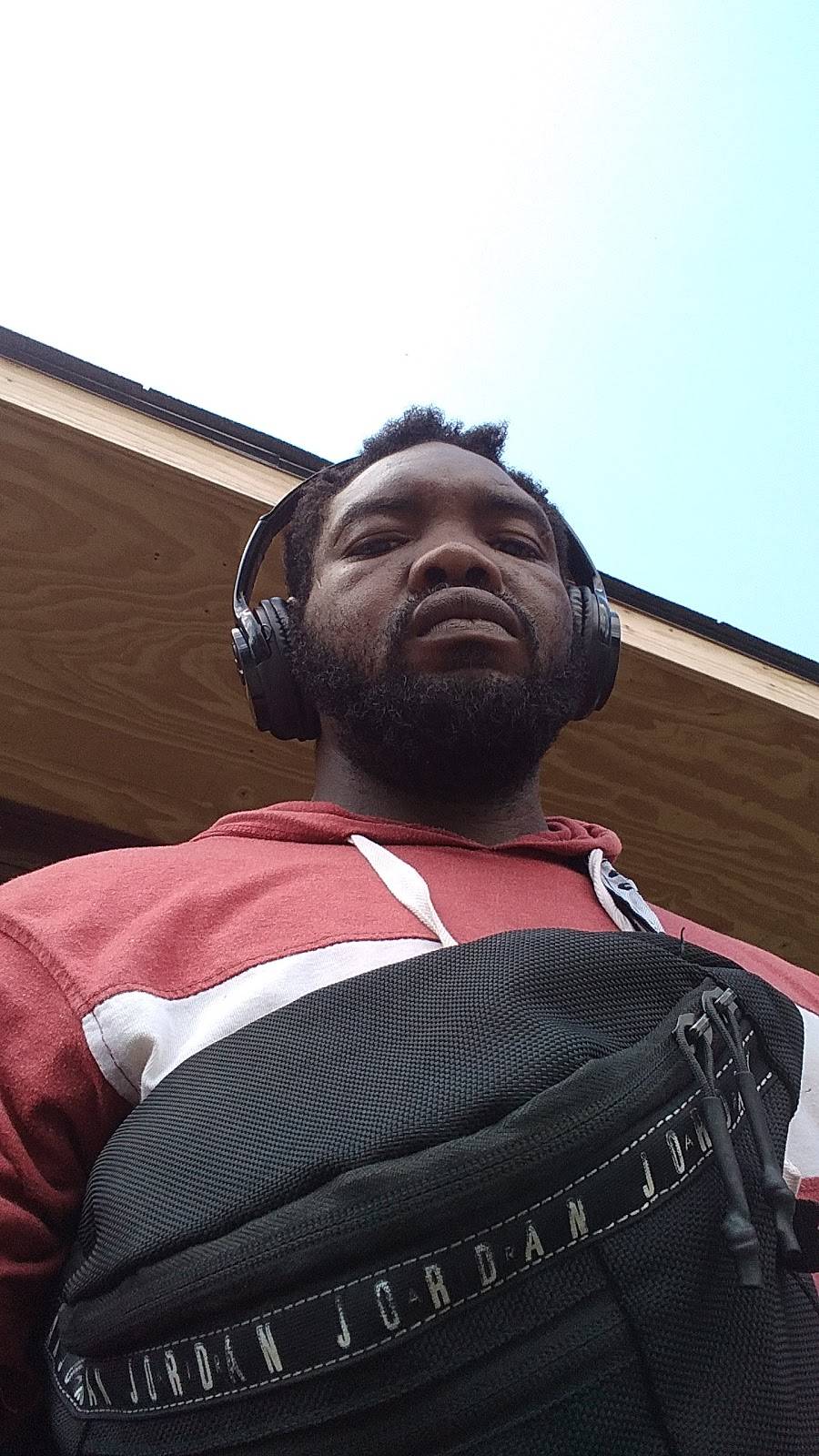 KFC | restaurant | 123 W Presley Blvd, McComb, MS 39648, USA | 6016846841 OR +1 601-684-6841