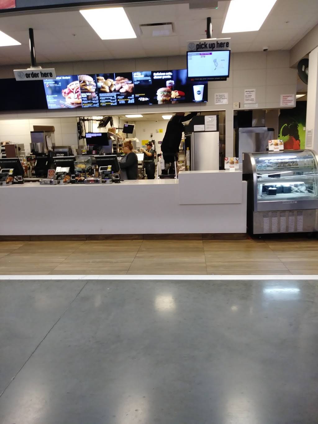 McDonalds | cafe | 1800 N Perris Blvd, Perris, CA 92571, USA | 9516572147 OR +1 951-657-2147