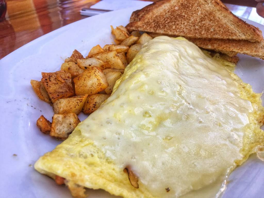 Bunz | restaurant | 475 Hotel Cir S, San Diego, CA 92108, USA | 6192986515 OR +1 619-298-6515