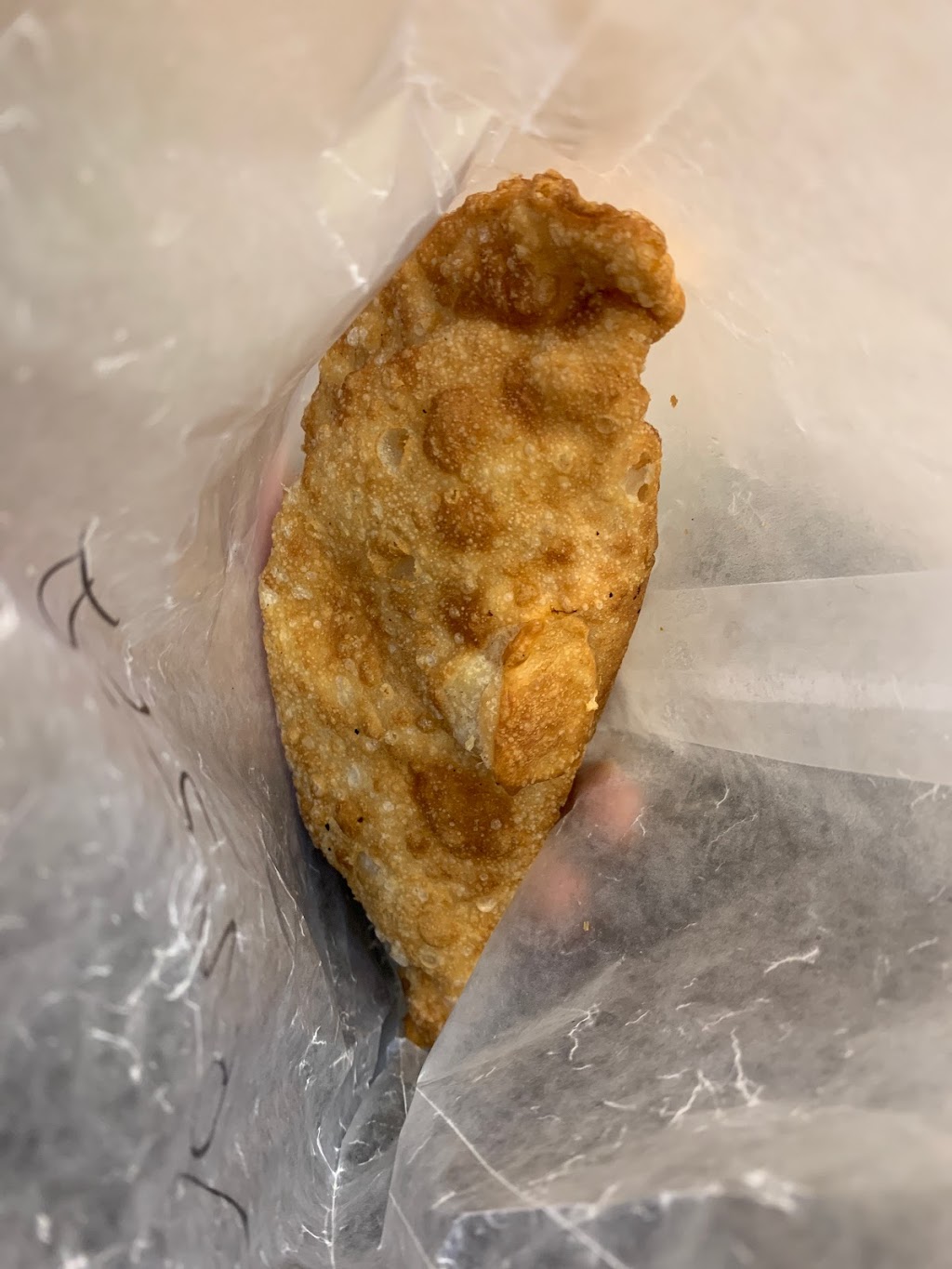 Pappys Juice Bar | restaurant | 195 Diamond Bridge Ave, Hawthorne, NJ 07506, USA | 9739493551 OR +1 973-949-3551