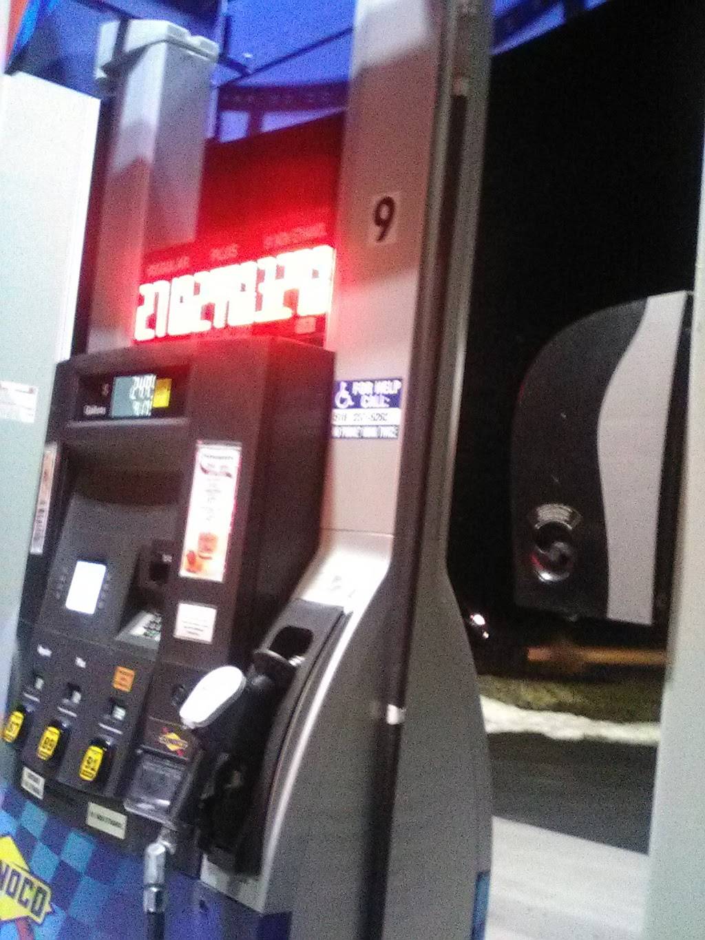 Stewarts Shops | meal takeaway | 100 Northern Dr, Troy, NY 12182, USA | 5182375282 OR +1 518-237-5282