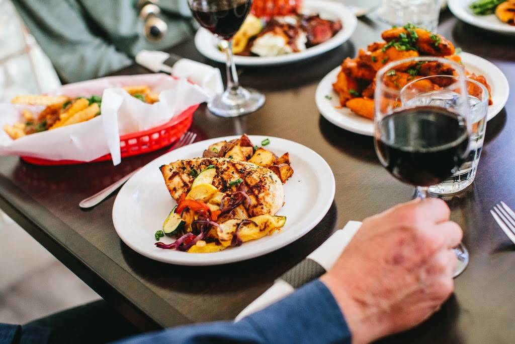 Exquisite Grill | meal delivery | 3901 Saddle Rd, South Lake Tahoe, CA 96150, USA | 5305416700519 OR +1 530-541-6700 ext. 519