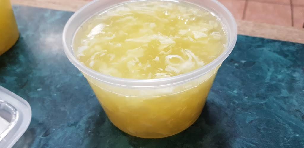 Mr. Tong | restaurant | 2926 Fort Hamilton Pkwy, Brooklyn, NY 11218, USA | 7188516324 OR +1 718-851-6324