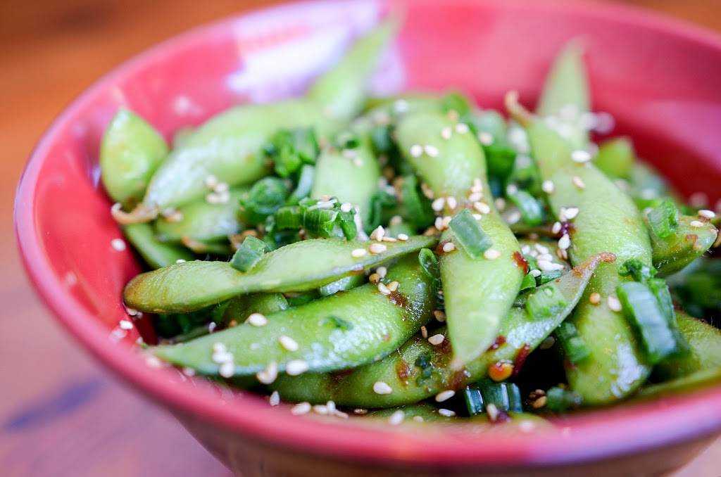 Hapa Sushi Grill and Sake Bar | restaurant | 5380 Greenwood Plaza Blvd #101, Greenwood Village, CO 80111, USA | 3032678744 OR +1 303-267-8744