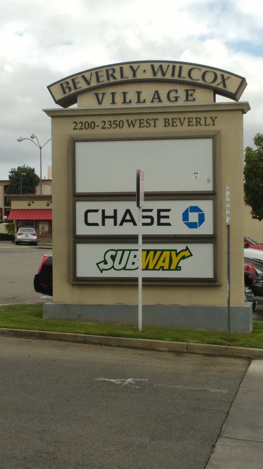 Subway Restaurants | restaurant | 2246 W Beverly Blvd, Montebello, CA 90640, USA | 3237251175 OR +1 323-725-1175